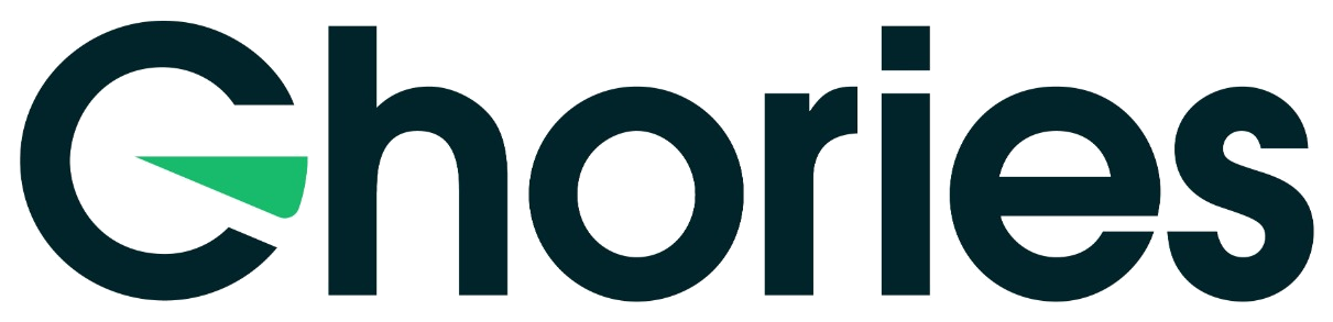 Ghories Consulting