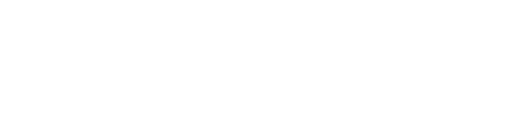 Ghories