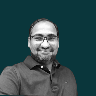 Kamran Shahid